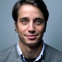 Contador cliente Digiliza