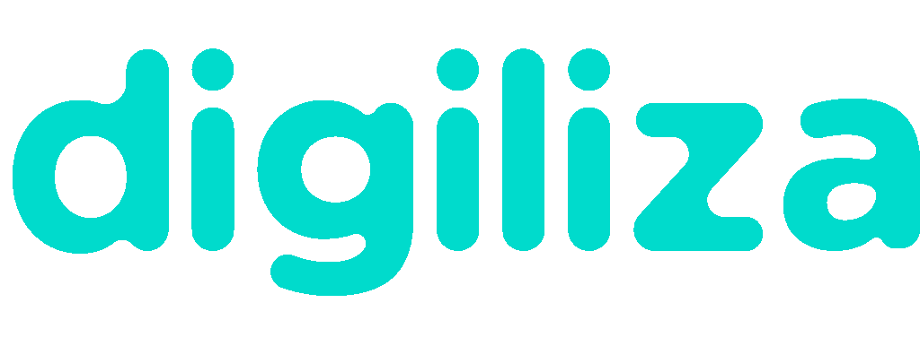 Digiliza