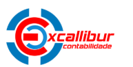 Excallibur Contabilidade